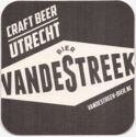 VandeStreek
