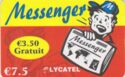Messenger