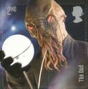 The Ood