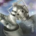 Cyberman