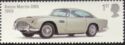 Aston Martin DB5