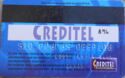 Creditel