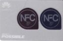 Nfc