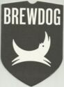 Brewdog