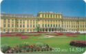 Schloß Schönbrunn