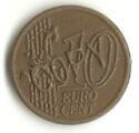 10 eurocent 2002 Copy