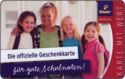 gute Schulnoten