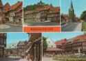 Wernigerode | Divers Aspects