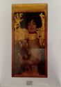 Judith - Gustav Klimt