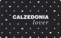 Calzedonia Lover