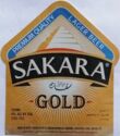 Sakara Gold