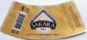 Sakara Gold