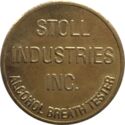 Stoll Industries Inc.