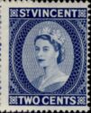 Queen Elizabeth II
