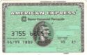 American Express