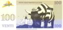 100 Venti