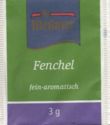 Fenchel fein-aromatisch, 1F212157