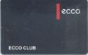 Ecco