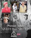 Platinum Jubilee of Queen Elizabeth II