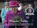 Platinum Jubilee of Queen Elizabeth II
