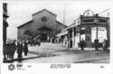 3/2 Old Radcliffe - Market Hall 1937