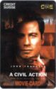 A Civil Action