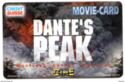 Dante's Peak