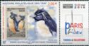 Philatelic History of FSAT