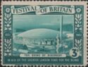 Festival of Britain