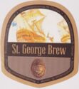 St.Georg Brew