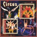 Circus
