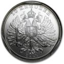 10 Kreuzer (Emperor Franz-Joseph )