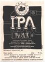 Ipa