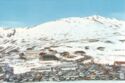 237 - Brañavieja-Alto Campoo. Vista parcial de la estación de esquí