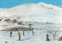 58 - Brañavieja-Alto Campoo. Vista parcial de la estación de esquí