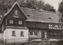 Neusalza-Spremberg | Reiterhaus (Small Farm House)