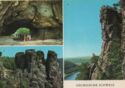 Saxony Switzerland | Divers Aspects