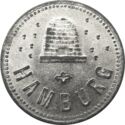 1 Pfennig (Rabattmünzen Ges. m.b.H.)