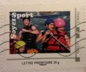 Soyez Sport Rafting
