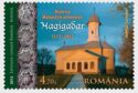 500th Anniversary of Hagigadar Monastery Church