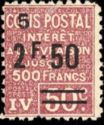 parcel Post