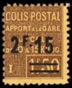 parcel Post