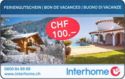 Interhome