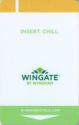 Wingate by Wyndham