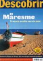 El Maresme