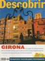 Girona