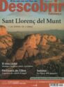 Sant Llorenç del Munt i la serra de l'Obac