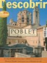 Poblet. L'ànima de la Conca de Barberà