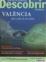 València. Més enllà de les falles