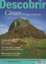 Càtars. Viatge al passat